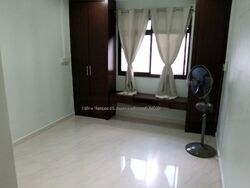 Blk 302B Anchorvale Link (Sengkang), HDB 3 Rooms #459680581